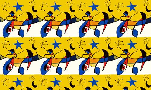 Miro_Mashup_ [т]